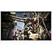 Dead Island, PlayStation 3, Survival / Horror, M (Mature)  - Foto miniatura 9